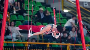 serie a1 sfe01597a copia ph simone ferraro